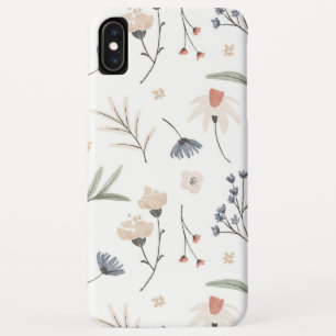 Case-Mate Barely There Apple iPhone XS Max Case