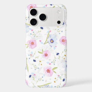 Case-Mate Barely There Apple iPhone XS Max Case