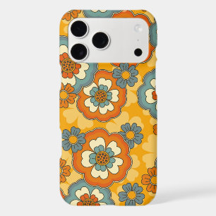 Case-Mate Barely There Apple iPhone XS Max Case