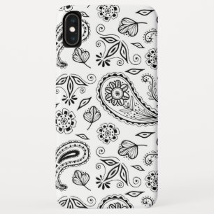 Case-Mate Barely There Apple iPhone XS Max Case