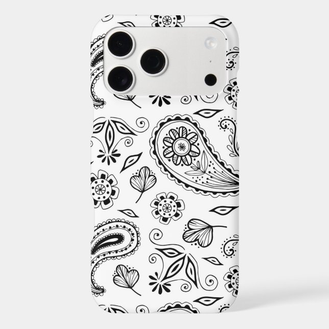 Case-Mate Barely There Apple iPhone XS Max Case (Back)