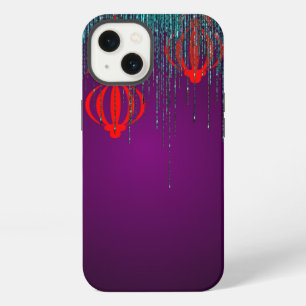 Case-Mate Barely There iPhone 13 Case