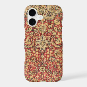 Case-Mate Barely There iPhone 7 Case Floral Tapest