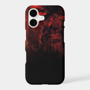 Case-Mate Barely There iPhone 8/7 Case