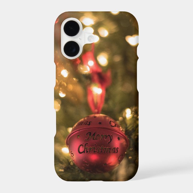Case-Mate Barely There iPhone 8/7 Case (Back)