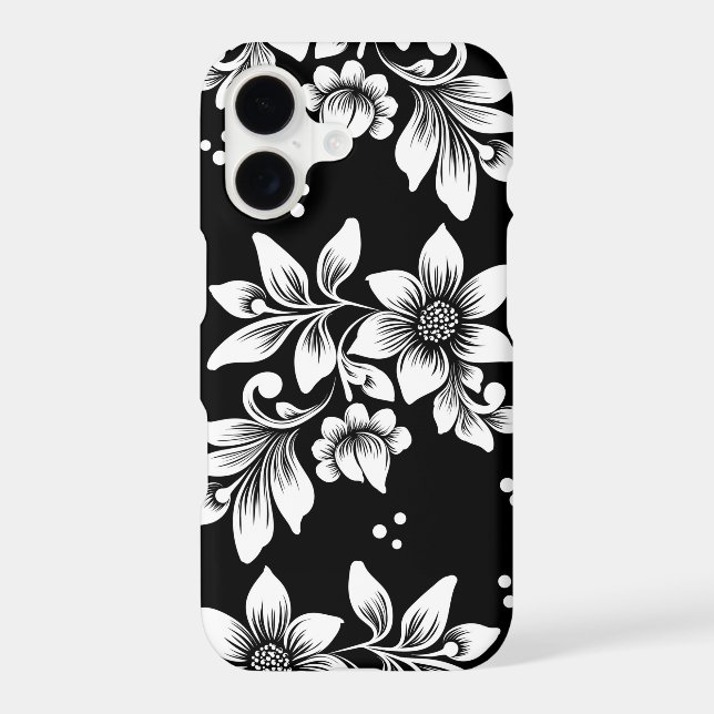 Case-Mate Barely There iPhone 8/7 Case (Back)