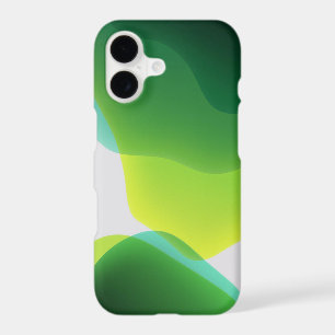 Case-Mate Barely There iPhone 8/7 Case