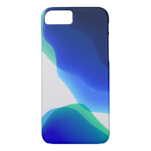 Case-Mate Barely There iPhone 8/7 Case
