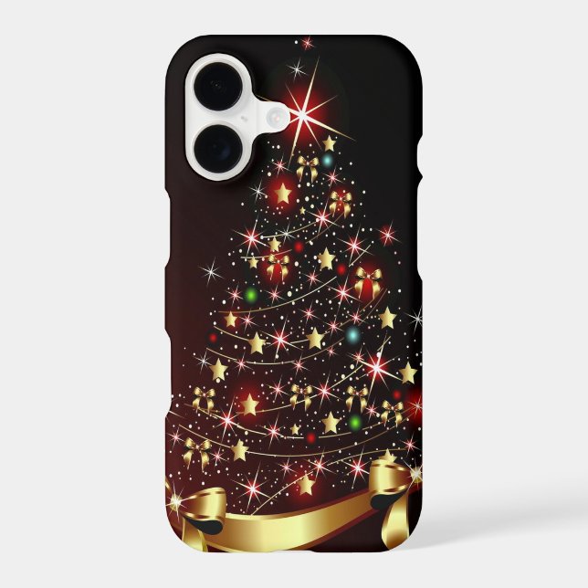 Case-Mate Barely There iPhone 8/7 Case (Back)