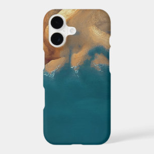 Case-Mate Barely There iPhone 8/7 Case