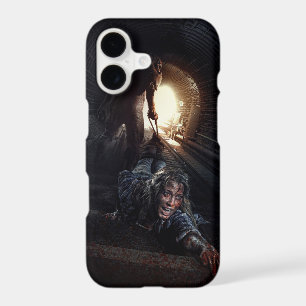 Case-Mate Barely There iPhone 8/7 Case