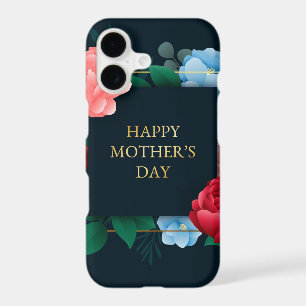 Case-Mate Barely There iPhone 8/7 Case