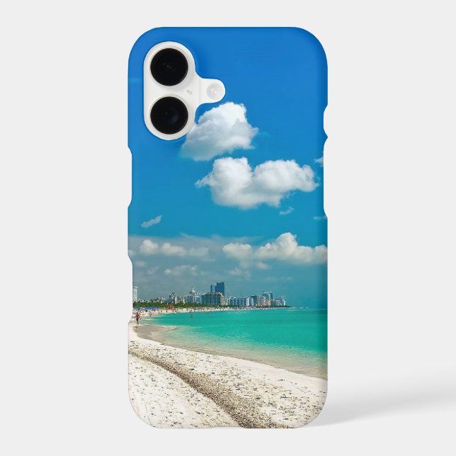 Case-Mate Barely There iPhone 8/7 Case (Back)