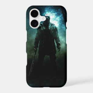 Case-Mate Barely There iPhone 8/7 Case