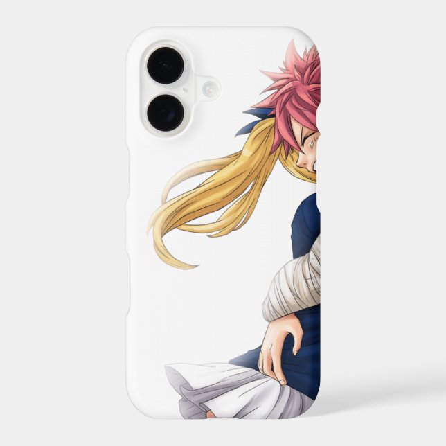 Case-Mate Barely There iPhone 8/7 Case (Back)
