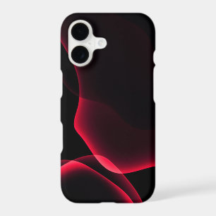 Case-Mate Barely There iPhone 8/7 Case