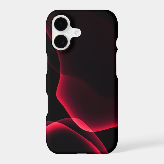 Case-Mate Barely There iPhone 8/7 Case (Back)