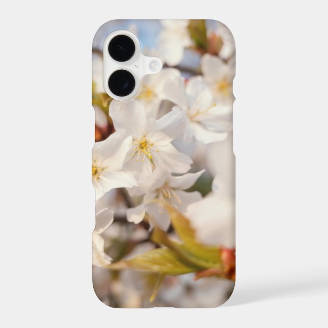 Case-Mate Barely There iPhone 8/7 Case (Back)