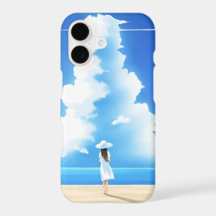 Case-Mate Barely There iPhone 8/7 Case