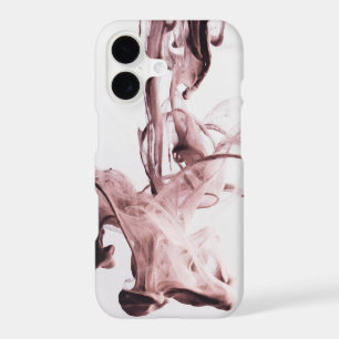 Case-Mate Barely There iPhone 8/7 Case