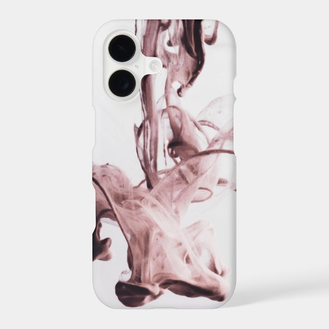 Case-Mate Barely There iPhone 8/7 Case (Back)