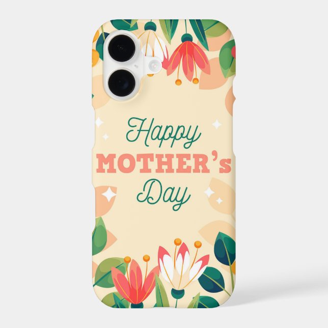  Case-Mate Barely There iPhone 8/7 Case (Back)
