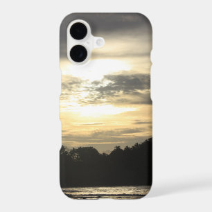 Case-Mate Barely There iPhone 8/7 Case