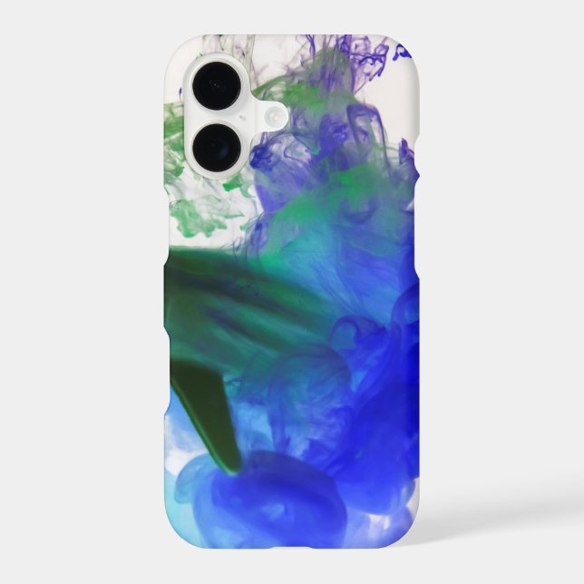Case-Mate Barely There iPhone 8/7 Case (Back)