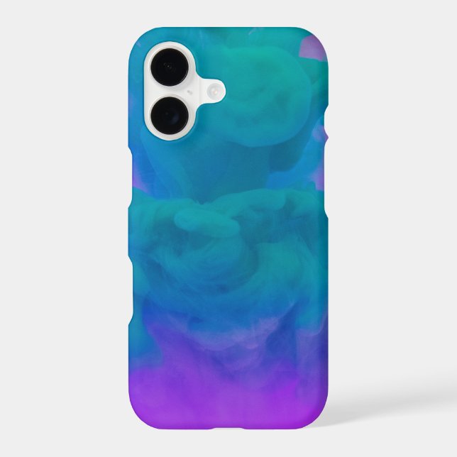 Case-Mate Barely There iPhone 8/7 Case (Back)
