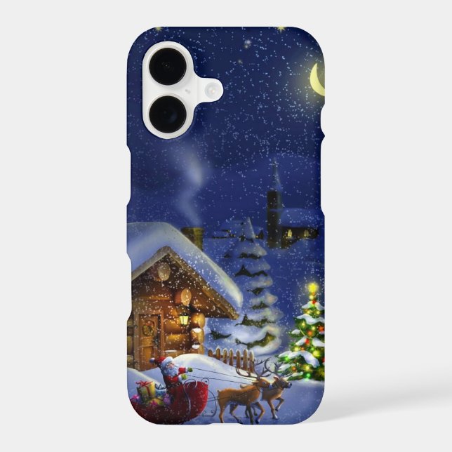 Case-Mate Barely There iPhone 8/7 Case (Back)