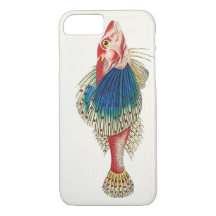 Case-Mate Barely There iPhone 8/7 Case