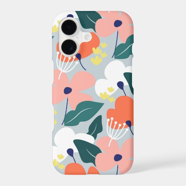 Case-Mate Barely There iPhone 8/7 Case (Back)