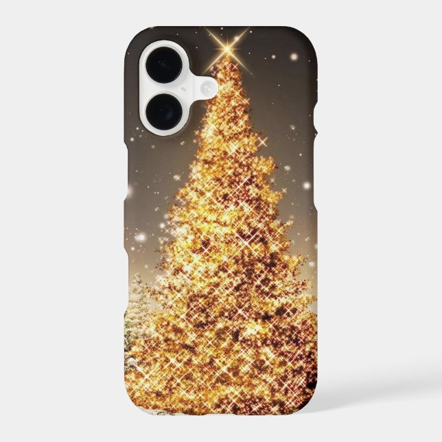 Case-Mate Barely There iPhone 8/7 Case (Back)