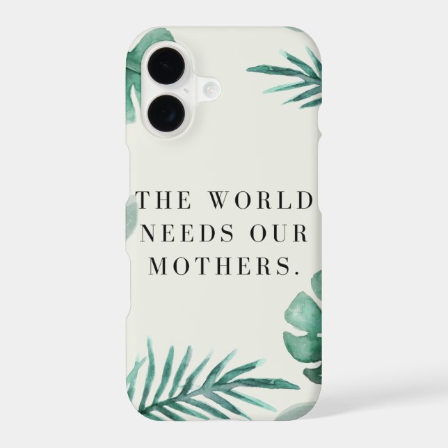 Case-Mate Barely There iPhone 8/7 Case (Back)