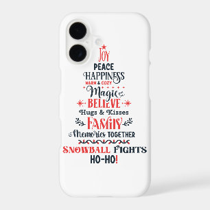 Case-Mate Barely There iPhone 8/7 Case