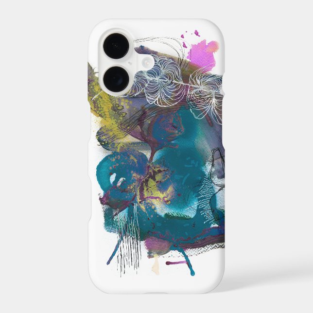  Case-Mate Barely There iPhone 8/7 Case (Back)