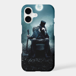 Case-Mate Barely There iPhone 8/7 Case