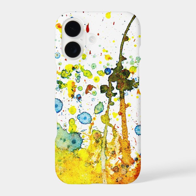 Case-Mate Barely There iPhone 8/7 Case (Back)