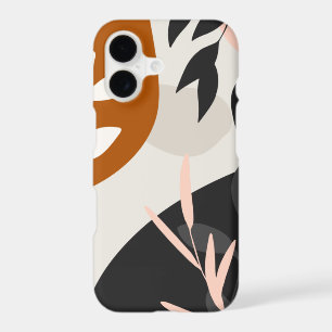 Case-Mate Barely There iPhone 8/7 Case
