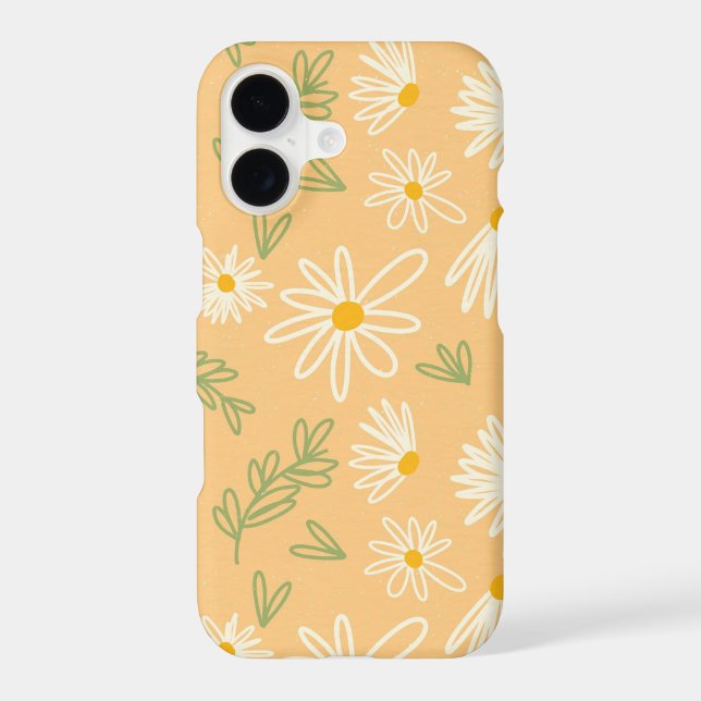 Case-Mate Barely There iPhone 8/7 Case (Back)