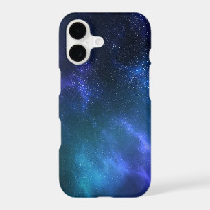 Case-Mate Barely There iPhone 8/7 Case
