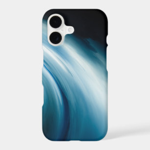 Case-Mate Barely There iPhone 8/7 Case
