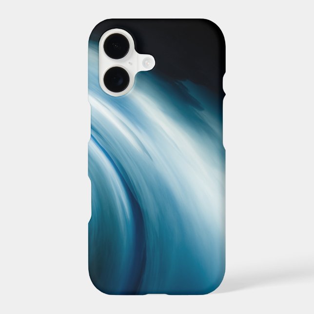 Case-Mate Barely There iPhone 8/7 Case (Back)