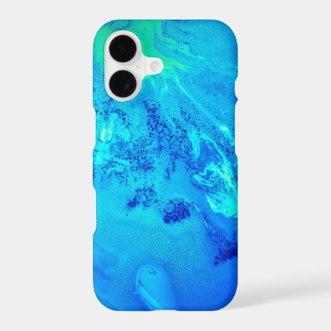 Case-Mate Barely There iPhone 8/7 Case (Back)