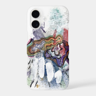Case-Mate Barely There iPhone 8/7 Case