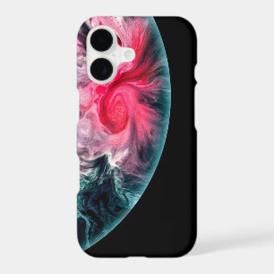 Case-Mate Barely There iPhone 8/7 Case