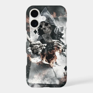 Case-Mate Barely There iPhone 8/7 Case