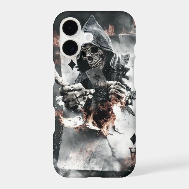 Case-Mate Barely There iPhone 8/7 Case (Back)