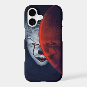 Case-Mate Barely There iPhone 8/7 Case