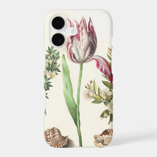 Case-Mate Barely There iPhone 8/7 Case